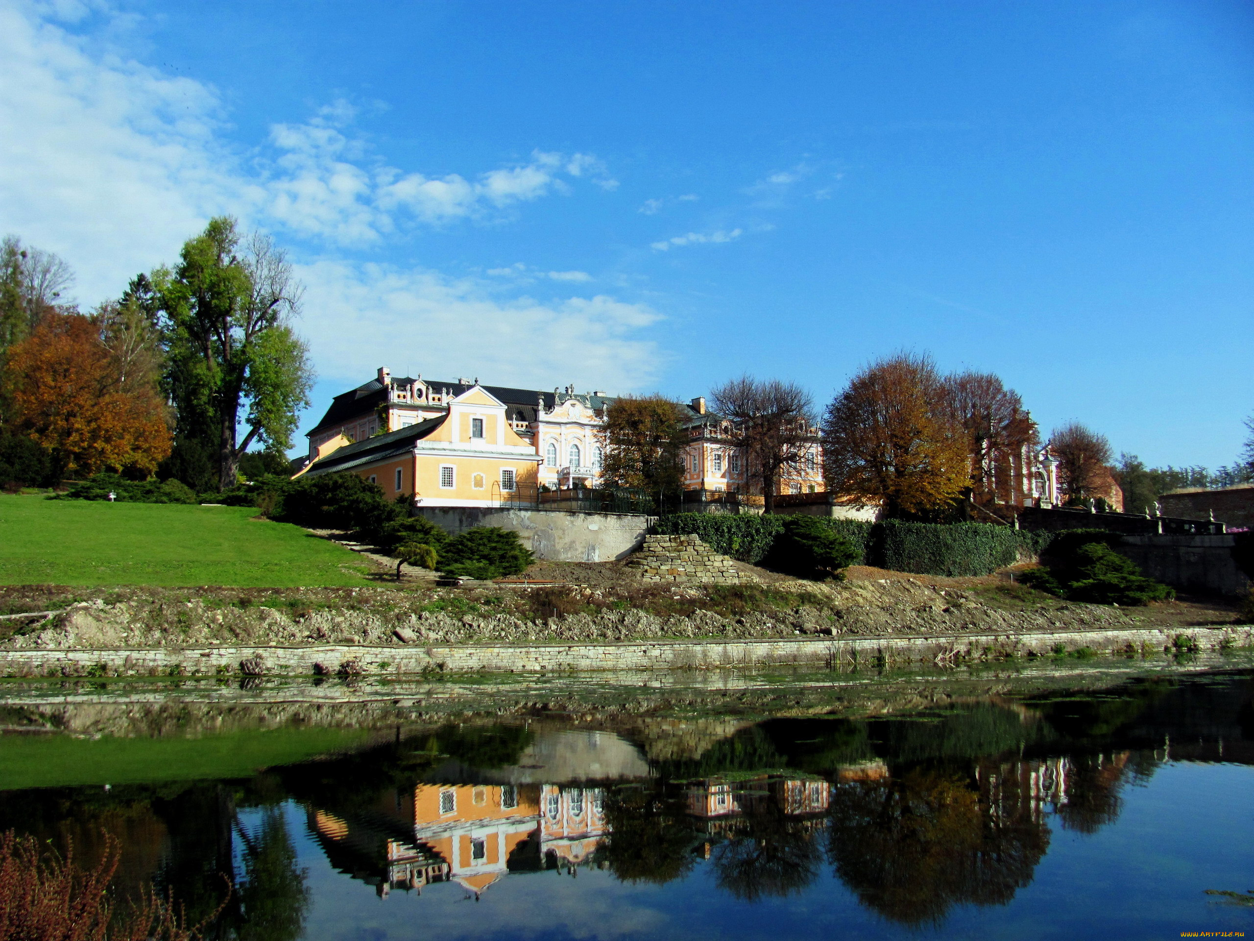 nove hrady castle, ,  , nove, hrady, castle